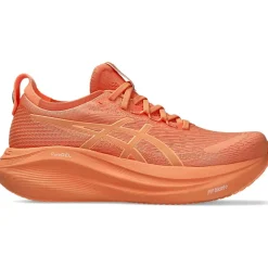 Gel-Nimbus™ 27 Lite-Show™ Damen Laufschuhe