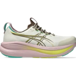 Gel-Nimbus 28 TR Damen Laufschuhe