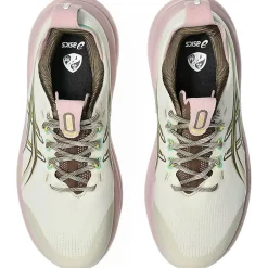 Gel-Nimbus 28 TR Damen Laufschuhe