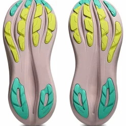 Gel-Nimbus 28 TR Damen Laufschuhe