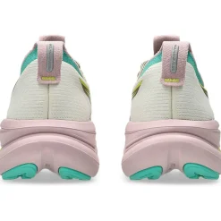 Gel-Nimbus 28 TR Damen Laufschuhe