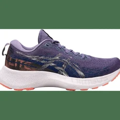 Gel-Nimbus Lite 3 Damen Laufschuhe