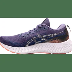 Gel-Nimbus Lite 3 Damen Laufschuhe