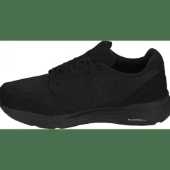 Gel-Odyssey Damen Laufschuhe