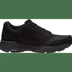 Gel-Odyssey Damen Laufschuhe