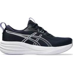 Gel-Pulse 17 Damen Laufschuhe