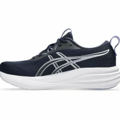 Gel-Pulse 17 Damen Laufschuhe