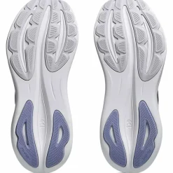 Gel-Pulse 17 Damen Laufschuhe