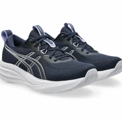 Gel-Pulse 17 Damen Laufschuhe