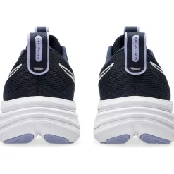 Gel-Pulse 17 Damen Laufschuhe