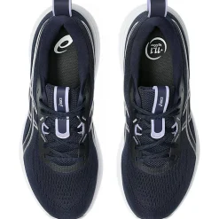 Gel-Pulse 17 Damen Laufschuhe
