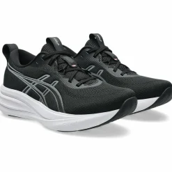 Gel-Pulse 17 Damen Laufschuhe