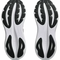 Gel-Pulse 17 Damen Laufschuhe
