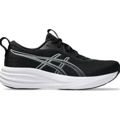 Gel-Pulse 17 Damen Laufschuhe