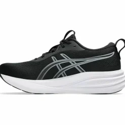 Gel-Pulse 17 Damen Laufschuhe