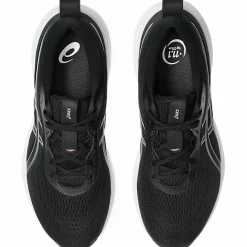 Gel-Pulse 17 Damen Laufschuhe