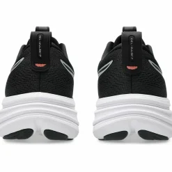 Gel-Pulse 17 Damen Laufschuhe