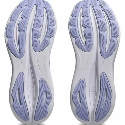 Gel-Pulse 17 Damen Laufschuhe