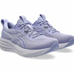 Gel-Pulse 17 Damen Laufschuhe
