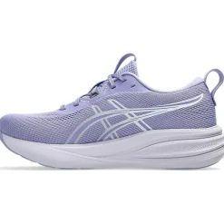 Gel-Pulse 17 Damen Laufschuhe