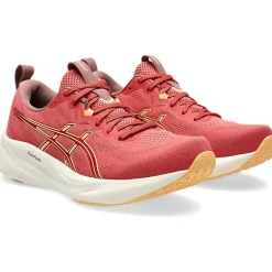 Gel-Pulse™ 16 Damen Laufschuhe