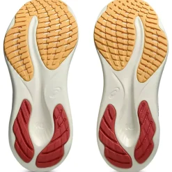 Gel-Pulse™ 16 Damen Laufschuhe