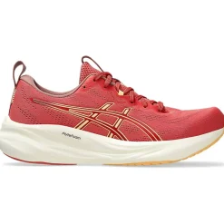 Gel-Pulse™ 16 Damen Laufschuhe