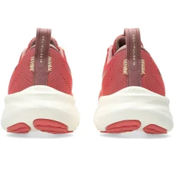 Gel-Pulse™ 16 Damen Laufschuhe