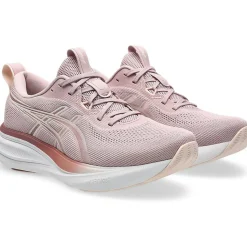 Gel-Pulse 17 Damen Laufschuhe