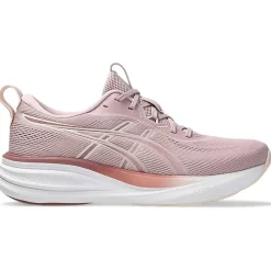Gel-Pulse 17 Damen Laufschuhe