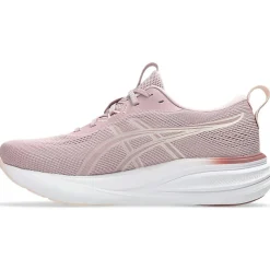 Gel-Pulse 17 Damen Laufschuhe