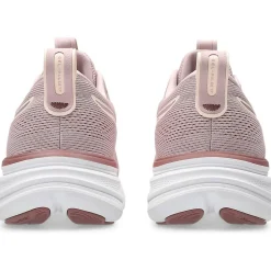 Gel-Pulse 17 Damen Laufschuhe