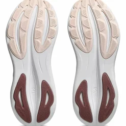 Gel-Pulse 17 Damen Laufschuhe