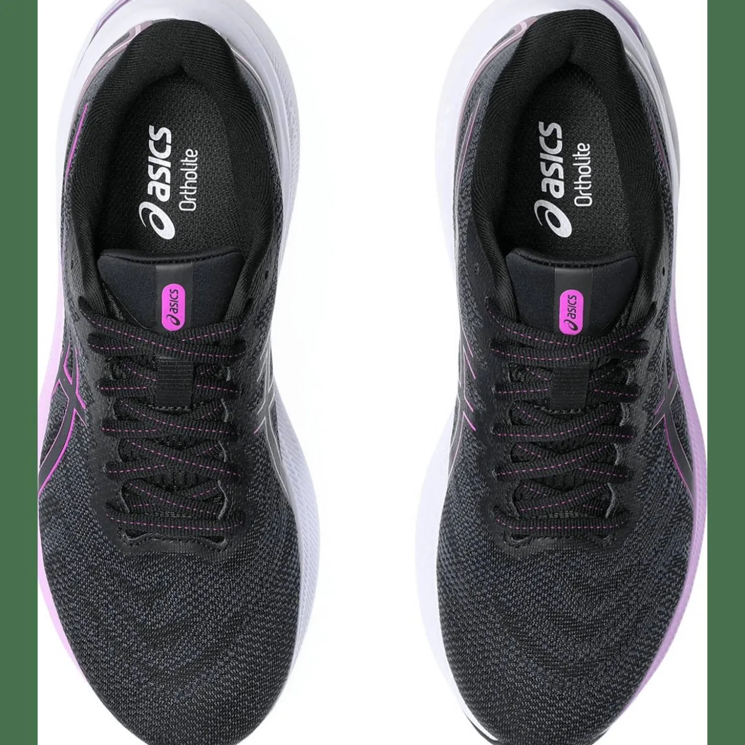 Gel-Pursue 9 Damen Laufschuhe
