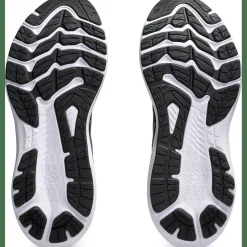 Gel-Pursue 9 Damen Laufschuhe