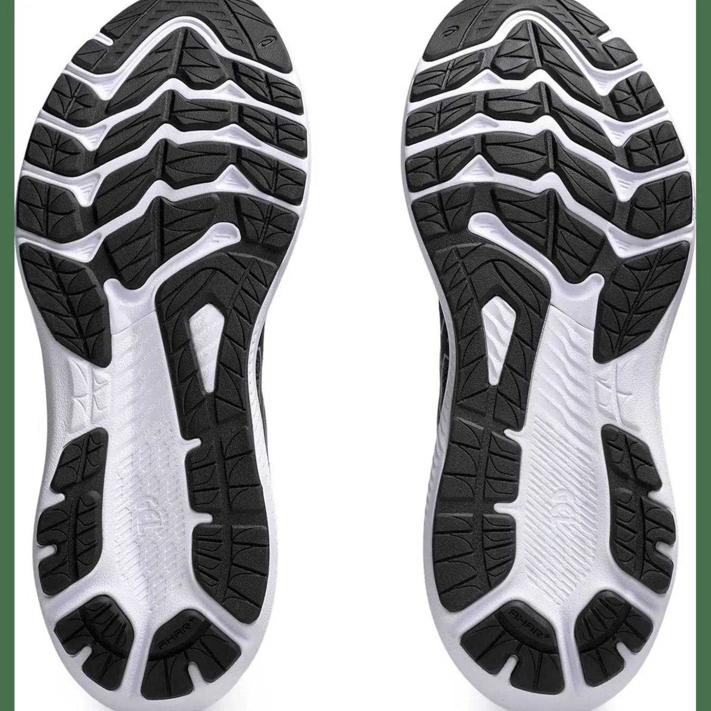 Gel-Pursue 9 Damen Laufschuhe
