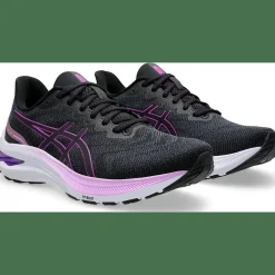 Gel-Pursue 9 Damen Laufschuhe
