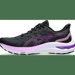 Gel-Pursue 9 Damen Laufschuhe