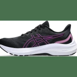 Gel-Pursue 9 Damen Laufschuhe