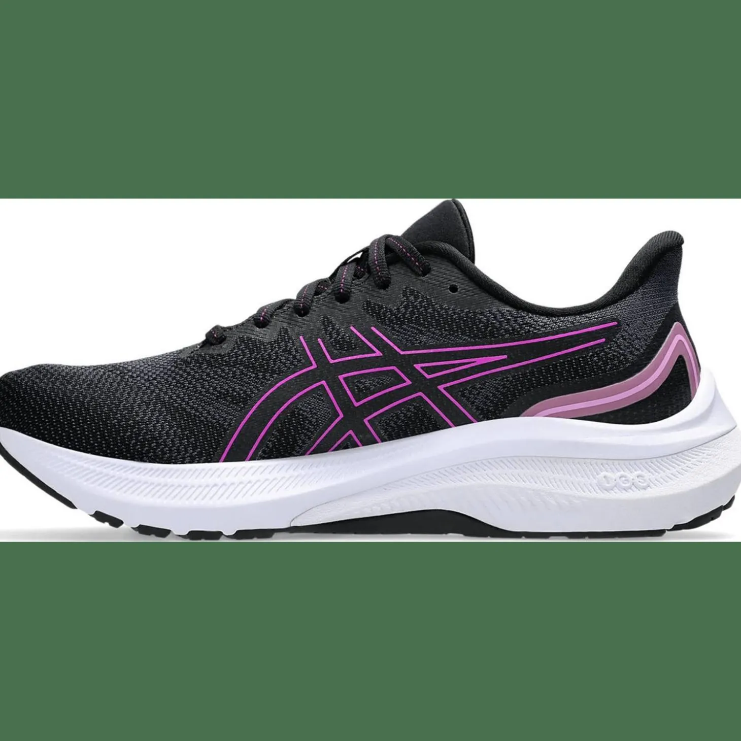 Gel-Pursue 9 Damen Laufschuhe