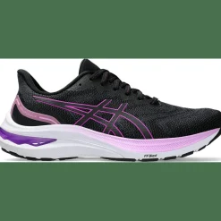 Gel-Pursue 9 Damen Laufschuhe