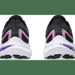 Gel-Pursue 9 Damen Laufschuhe