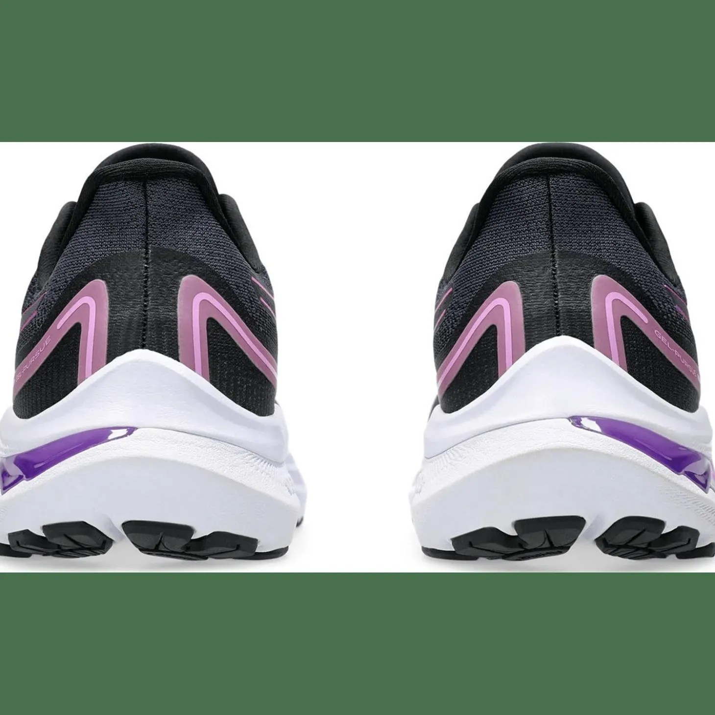 Gel-Pursue 9 Damen Laufschuhe