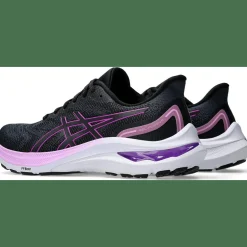 Gel-Pursue 9 Damen Laufschuhe