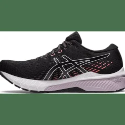 Gel-Pursue 8 Damen Laufschuhe