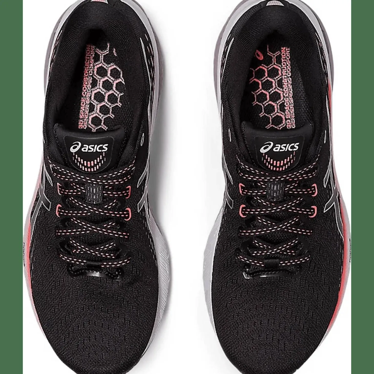 Gel-Pursue 8 Damen Laufschuhe