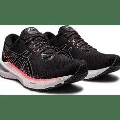 Gel-Pursue 8 Damen Laufschuhe