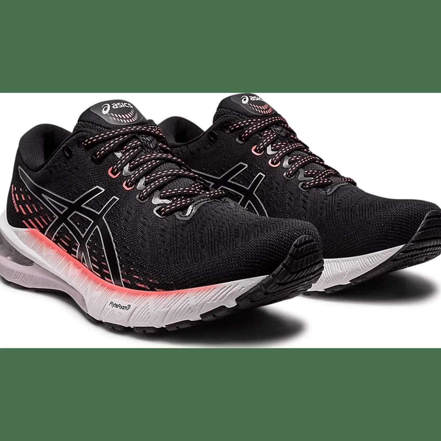 Gel-Pursue 8 Damen Laufschuhe