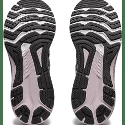 Gel-Pursue 8 Damen Laufschuhe