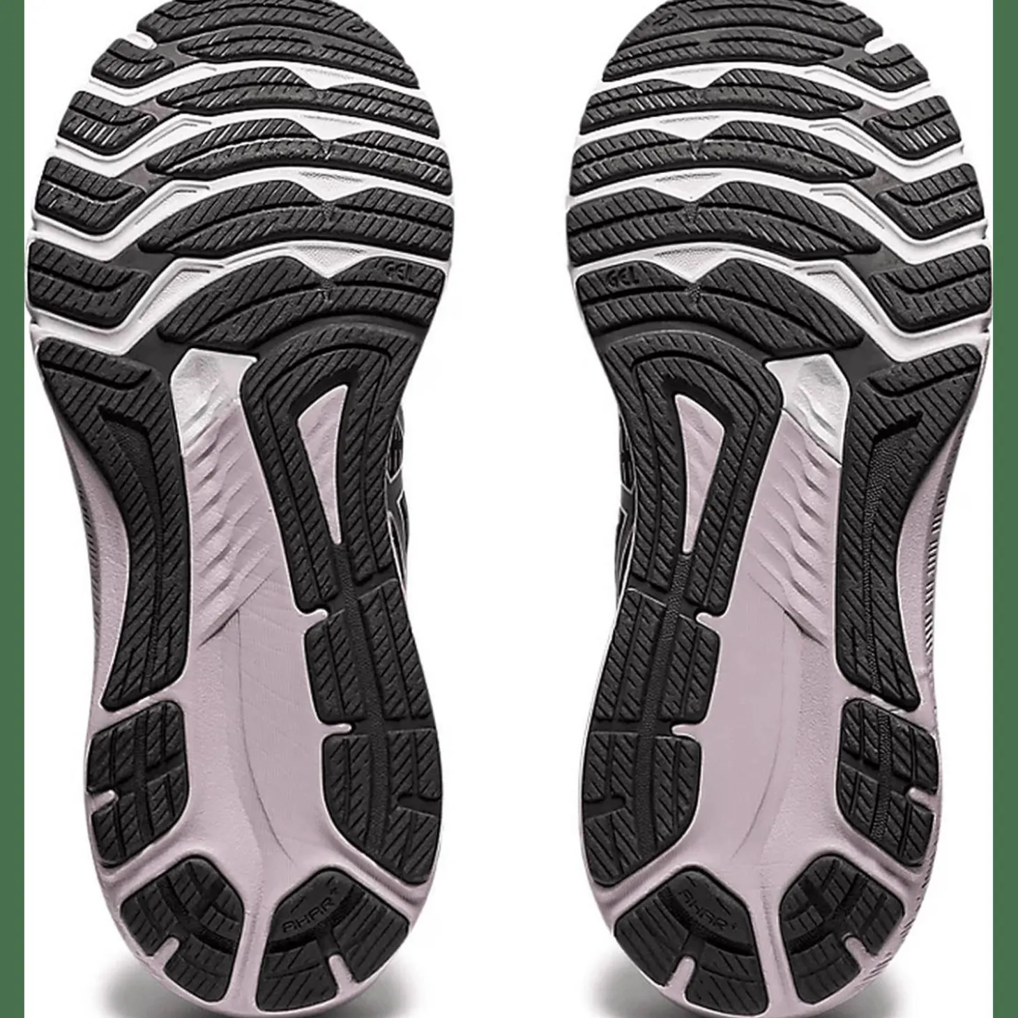 Gel-Pursue 8 Damen Laufschuhe